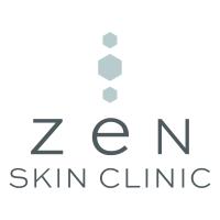 Zen Skin Clinic image 1